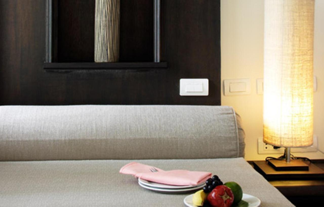 Thara Patong Beach Resort & Spa Pokój zdjęcie